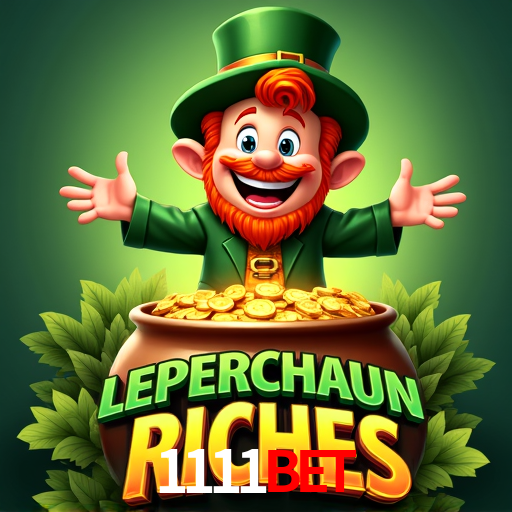 Welcome Bonus 1111Bet